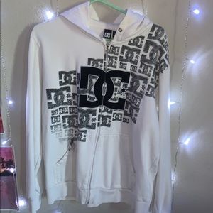 it’s just been in my closet!!